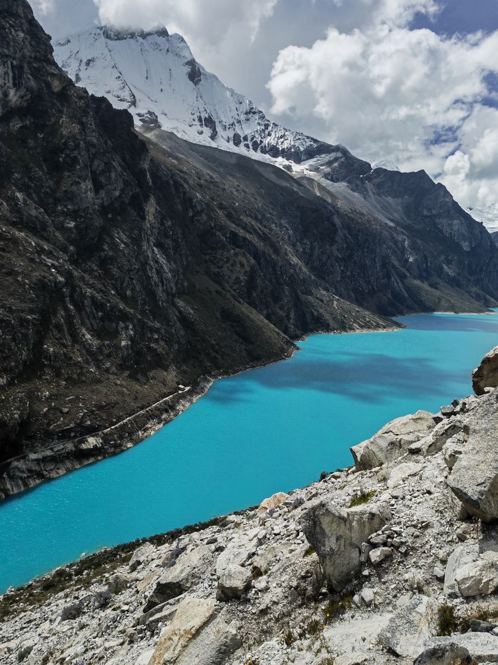 Laguna 513