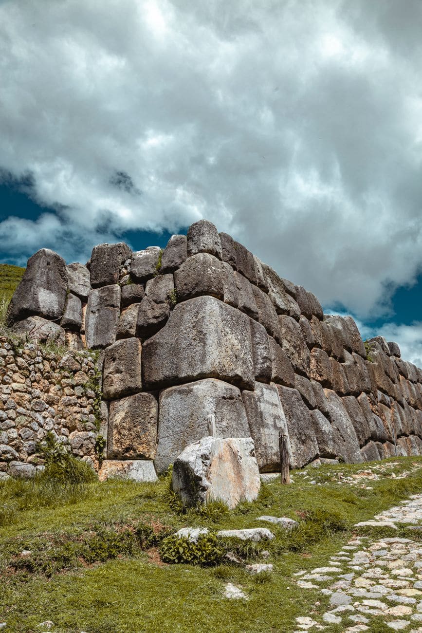 Cusco Esencial